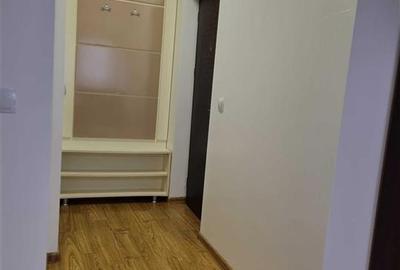 Apartament 2 camere Tudor Vladimirescu - 9
