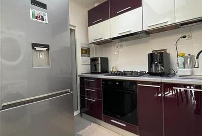 Casa P+1 de vanzare in zona ultracentrala Tulcea - 5