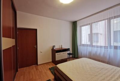Apartament 2 camere   parc Brancusi Metrou Ialomitei - 16