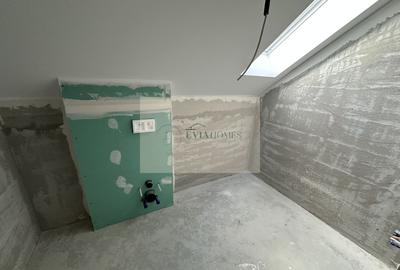 Construcție premium/Standard NZeb/Cartier Europa - 21