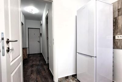 Apartament 2 camere zona Dristor, stradal, metrou, mobilat, utilat, comision 0% - 7