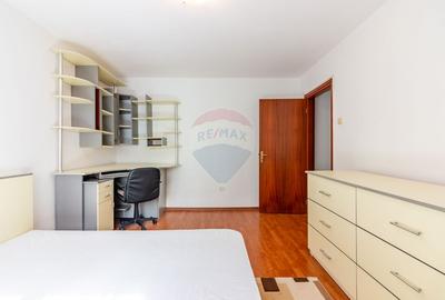 Apartament 2 camere, Centrala proprie Pantelimon Soseaua Garii Catelu - 3