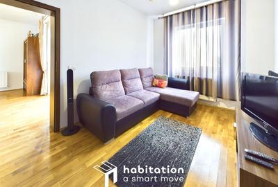Casă tip duplex, despărțit prin garaj, la intrare în Dumbrăvița - 9