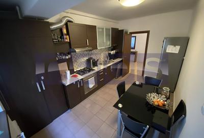 INCHIRIERE 3 CAMERE | ZONA MALL VITAN - 6
