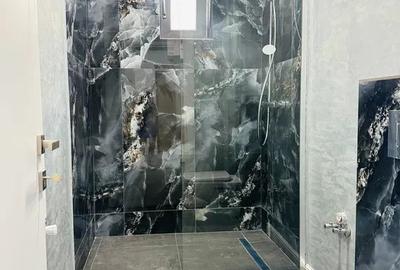 APARTAMENT 3 CAMERE | ZONA COMPOZITORI | LOC DE PARCARE INCLUS - 5