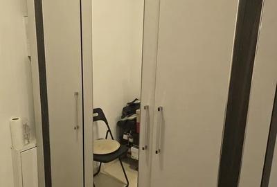 Apartament 2 camere zona Grozăvești Politehnica Regie in Novum Invest - 5