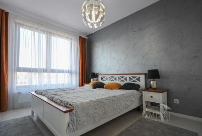 Apartament cu 2 camere decomandat zona Iulius Mall - 3