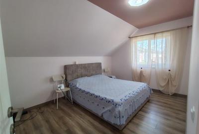 Casa tip duplex | Tisauti | C-5659 - 9