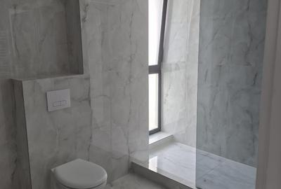 Vila Deosebita DOMNESTI P+1E  | Toate Utilitatile | Curte Generoasa | - 6