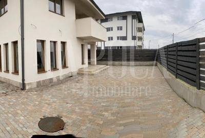 Casa 5 camere de vanzare in Apahida - 1