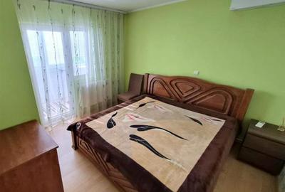 Apartament 3 camere | Baneasa - Herastrau | Centrala proprie - 7