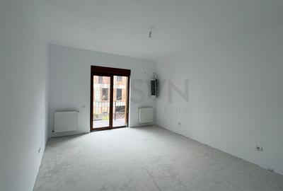 REV2005727 Vila Tip Duplex I Iancu Nicolae I Brasserie 41 I Recent Renovata - 8