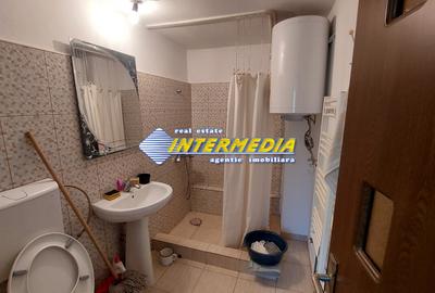 Casa cu 4 camere mobilata si utilata 593mp teren zona Centru - 16