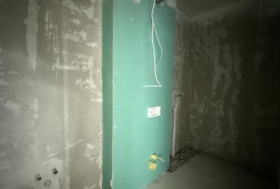 Apartament DUPLEX în Constanța – 3 camere cu terasă spectaculoasă de 53 mp - 18