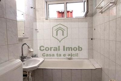 Vanzare apartament 3 cam semidecomandate, Iancului - 13