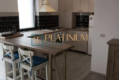 P4861 Apartament cu 2 camere NOU, zona Calea Aradului - 2