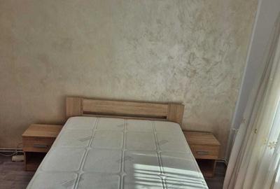 Se oferă  spre inchiriere apartament 2 camere zona Tudor - 7