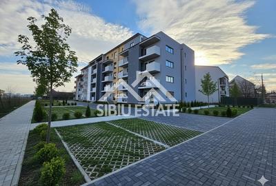 Studio in Sibiu, Lacul lui Binder - 2