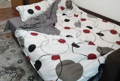 Apartament 2 Camere Decomandat | Balcon | Gheorgheni Brancusi - 2