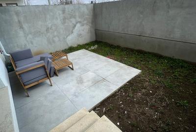 VILE 5/6 CAMERE CU SUPRAFATA GENEROASA IN COMPLEX REZIDENTIAL CU CIRCUIT INCHIS - 55