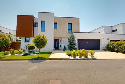 Signature Home • Paradisul Verde • Eleganță Absolută - 19