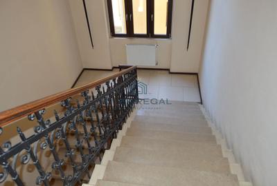 Cladire 4 nivele in centrul istoric - 22
