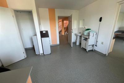 De inchiriat policlinica in Toplita - 7