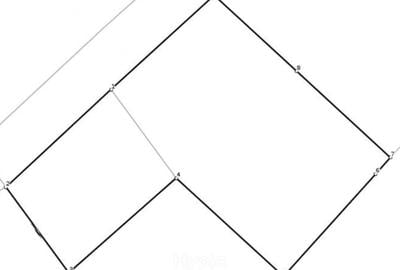 Teren Construcții intravilan de 771 mp, în Florești