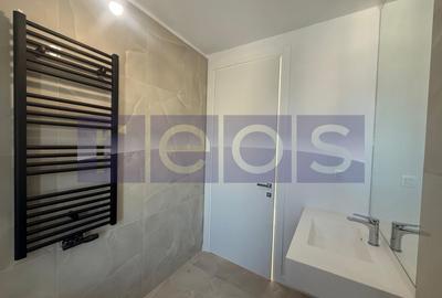 VANZARE ONE VERDI PARK | 2 CAMERE | 67MP | PARCARE | ETAJ 3-6-9-13 - 19