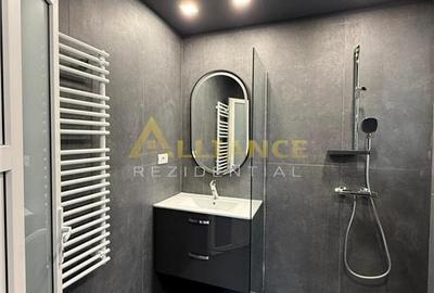 Apartament 2 camere de vanzare Sura Mare Metrou Giurgiului - 15