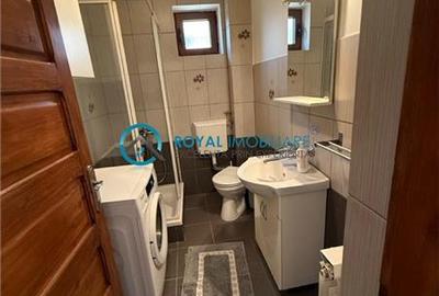 Royal Imobiliare - Vanzare vila zona Cioceanu - 19