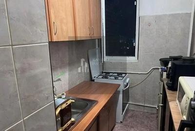 SUPER OCAZIE Apartament 3 camere Drumul Taberei - 3