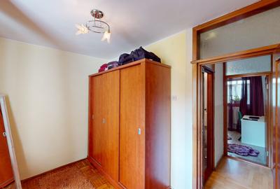 Apartament cu 4 camere, ocazie RARA, Zona Centrala, bine pozitionat si prezentat - 15