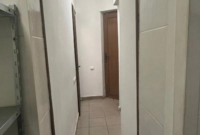 INCHIRIERE SPATIUL COMERCIAL - 9