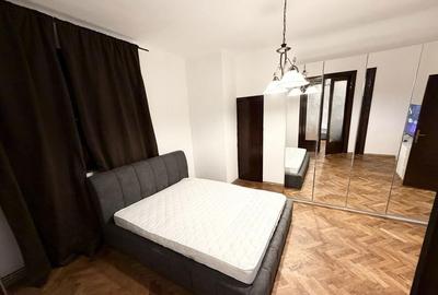 Apartament l 3 camere l Stefan cel Mare l Prima Inchiriere l Nou - 1