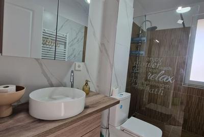 Casa  P+E zona Calea Urseni - 17