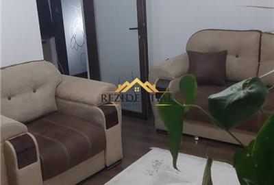 Apartament 3 camere - 1