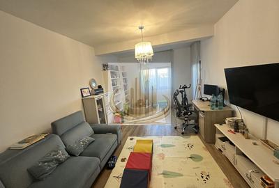 Duplex Dumbrăvița 5 camere 300 mp teren - 1
