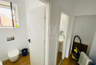 Casa 17 camere de vanzare in Centru, Cluj Napoca - 12