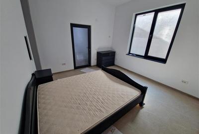 Inchiriere Casa RENOVATA INTEGRAL  Centru, CARAMIDA - 15