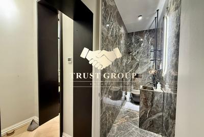 Apartament de lux cu design contemporan în vilă interbelică – Cartierul Armenesc - 32