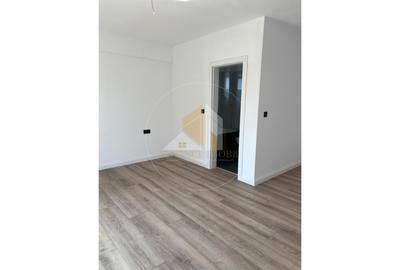 Apartamente 3 camere  - Comision 0% pt cumparator - 9