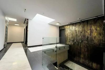 Bloc Boutique Apartament Nou Lux | 3 camere Unirii | 2 min Metrou | - 4