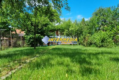 Casa P+E de vanzare recent renovata in Centru cu 680 mp teren - 6
