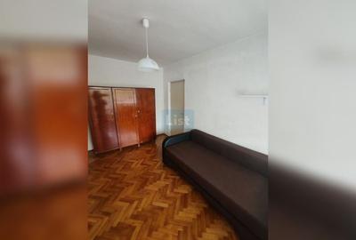 0% Comision | Apartament semidecomandat cu 3 camere, 80 mp | Marasti - 5