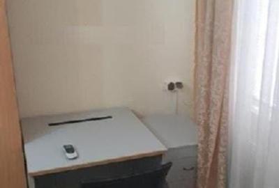 Apartament 2 camere Lujerului - 6