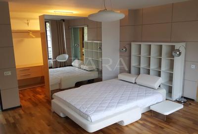 Apartament elegant cu finisaje premium zona Parcul Rozelor. - 1