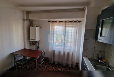 COMISION 0%! Ap. 2 camere 60 mp + balcon, PET FRIENDLY, Calea Mănăștur - 6