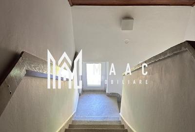 CASA DE INCHIRIAT I CISNADIE I ZONA LINISTITA - 19