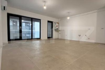 Apartament 2 camere, 70 mp, parcare subterana, zona Copou - Privilege Residence - 3